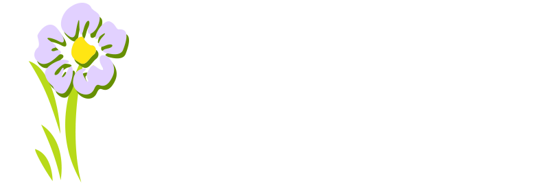 Praxis Dr. med. Melitta Meusel